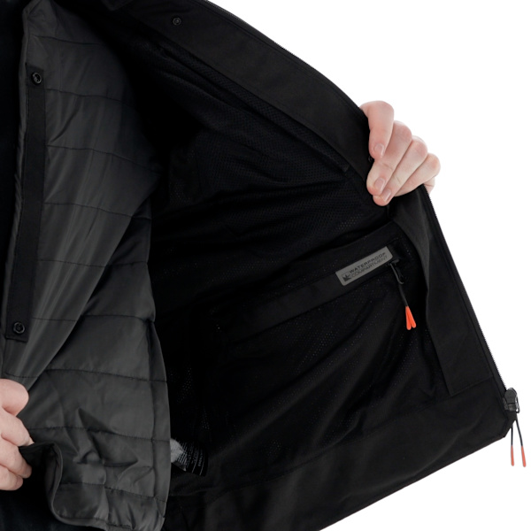 2282387_Jacket_Alpinestars_T-SPS V2 Waterproof Textile Jacket/2282387_09.jpg